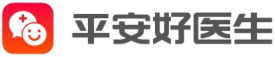四川法院2019年知識產權司法保護十大典型案例