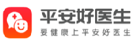 四川法院2019年知識產權司法保護十大典型案例