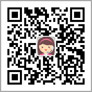 交易革新 | 技術賦能讓商標交易業務倍增！