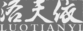 2019年度商標異議、評審典型案例