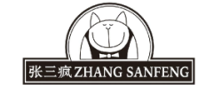 2019年度商標異議、評審典型案例
