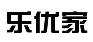 河北高院公布2019年15起知識產權保護典型案例
