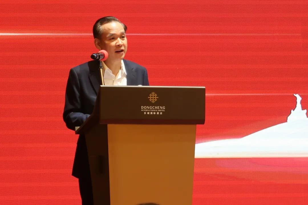 第二屆灣高賽初賽在東莞開賽！