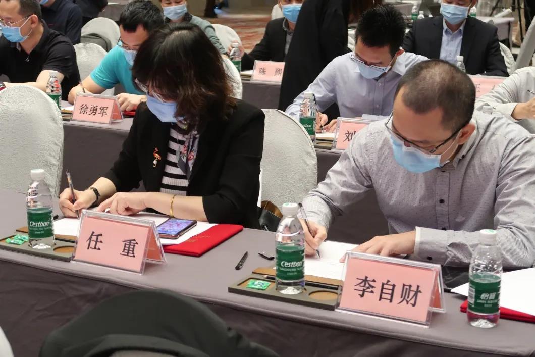 第二屆灣高賽初賽在東莞開賽！