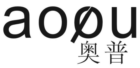 浙江法院發布2019年度十大知識產權案件