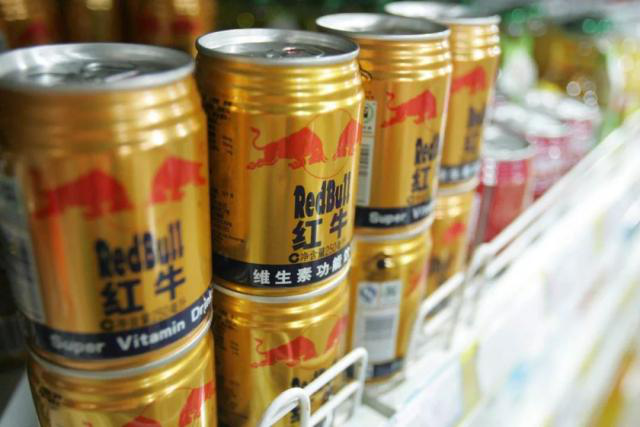 天絲集團設立中國知識產權保護基金，助力提升營商環境