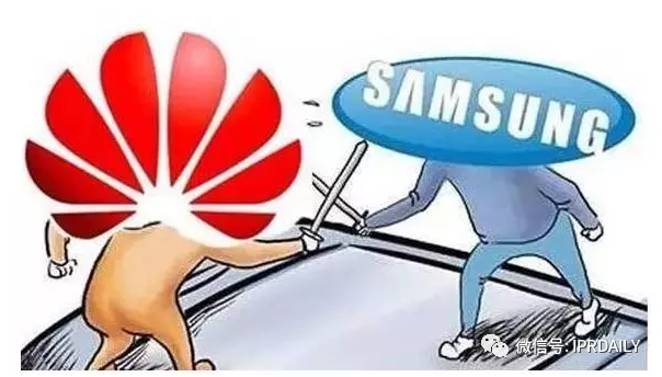 從企業核心競爭力層次解讀專利侵權糾紛運作的內在邏輯