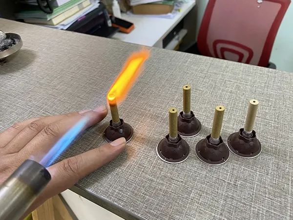 王某某訴河南南陽大量艾草企業的專利宣告無效！起訴方回應