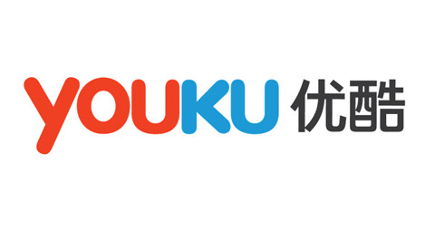 攔不住的廣告——從優酷視頻訴獵豹瀏覽器不正當競爭一案說起