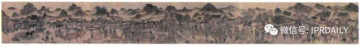實用藝術作品的相關要素及其對著作權、專利權保護的影響