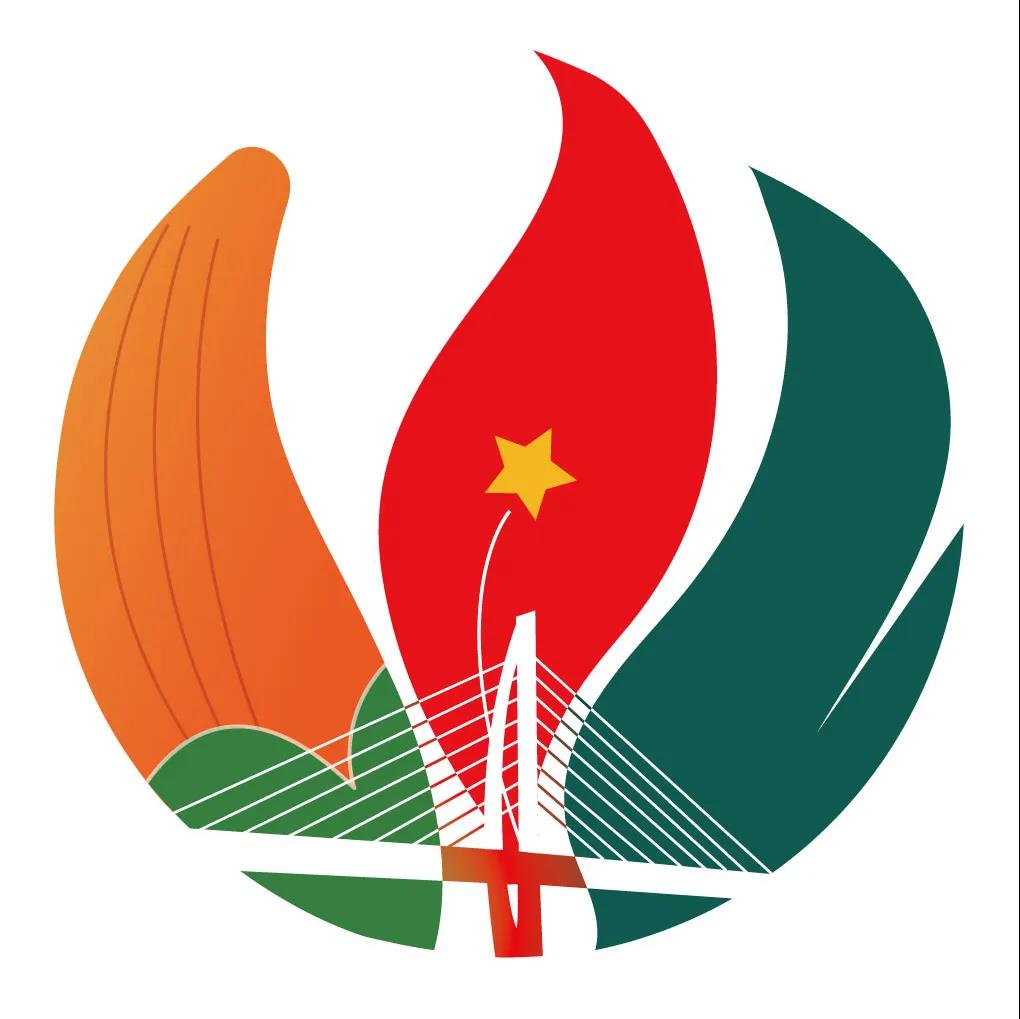 膩害了！廣東省局攜21個地市局為灣高賽帶鹽！