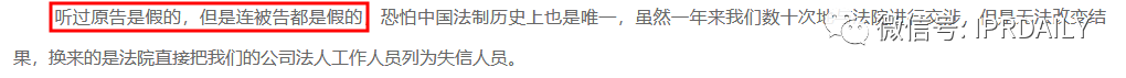 最新！中國云銅稱將無償捐贈“云銅”商標，以及500噸黃金、1000億人民幣投資