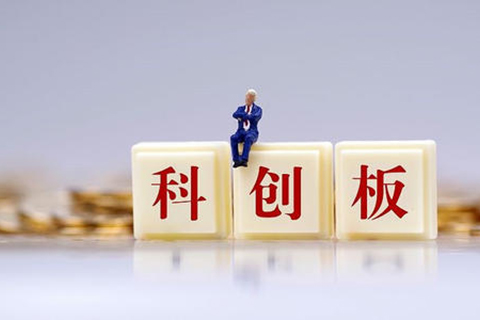 科創板上市公司長陽科技公告：日本東麗就專利糾紛上訴被判“請求不成立”