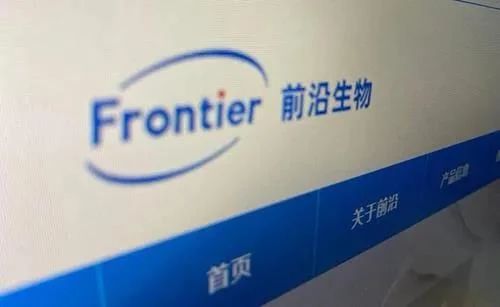 科創板又一家企業被暫緩審議，“專利懸崖”成攔路問題
