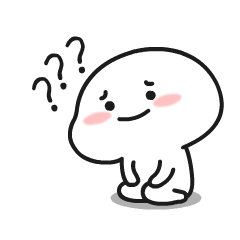 網站擅自使用照片，法院認定侵權但不賠償，why？
