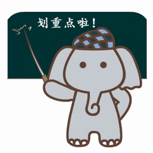 網站擅自使用照片，法院認定侵權但不賠償，why？