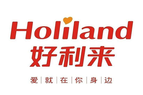 「好利來」知識產權資訊匯總
