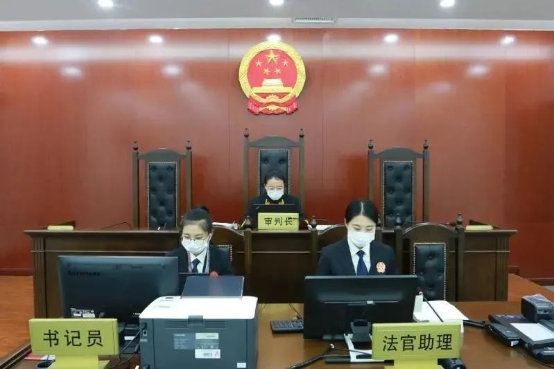 “王者榮耀”被注冊成白酒類商標？ 法院一審作出判決