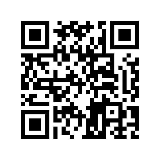 第五屆中國醫藥知識產權峰會（CPIPS 2020 ）將于10月上海召開