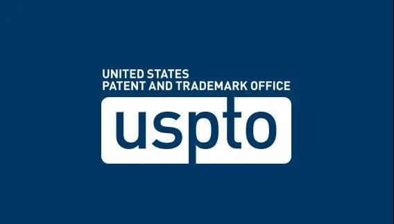 最新！USPTO擬調整商標官費，最早可在2020年10月生效