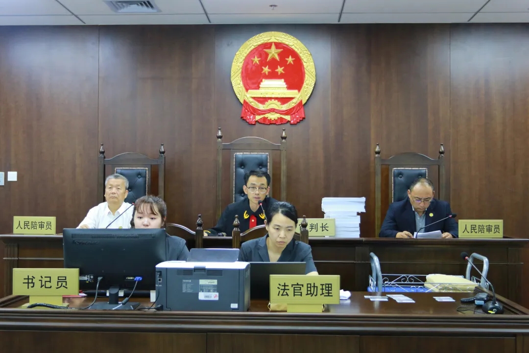 百年老號“雷允上”之爭一審宣判！兩件“雷允上”商標不構成搶注