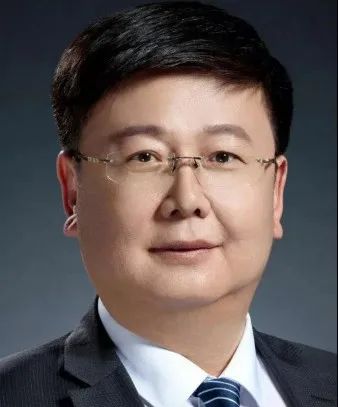 【沙龍】全民視頻時代技術創新的機遇和風險