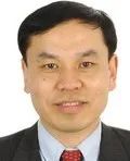 【沙龍】全民視頻時代技術創新的機遇和風險
