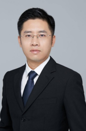 【沙龍】全民視頻時代技術創新的機遇和風險