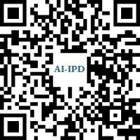 “AI產業國際專利風險防御體”潛在會員企業意見征詢會