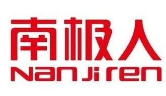 “南極人”靠“賣商標”年入13億？