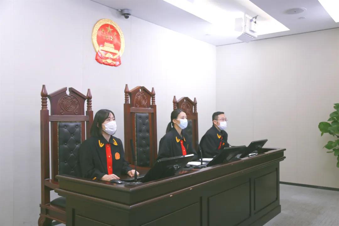主播未經授權在直播間演唱《小跳蛙》，斗魚被判賠38600元