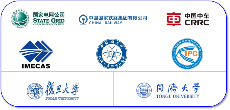 數字化賦能：企業知識產權管理轉型進行時