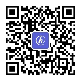 您是否還在為國內外商品分類而煩惱？這款小工具幫您輕松解決！