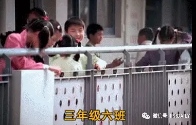 旺旺開了一家三甲醫院？！吃了那么多年的旺旺，你真的了解它嗎？