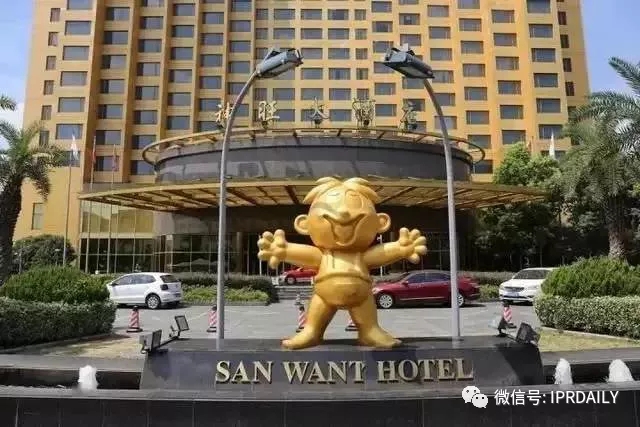 旺旺開了一家三甲醫院？！吃了那么多年的旺旺，你真的了解它嗎？