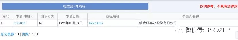 旺旺開了一家三甲醫院？！吃了那么多年的旺旺，你真的了解它嗎？