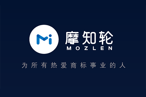 摩知輪全新改版升級！7大變化你發現了嗎？