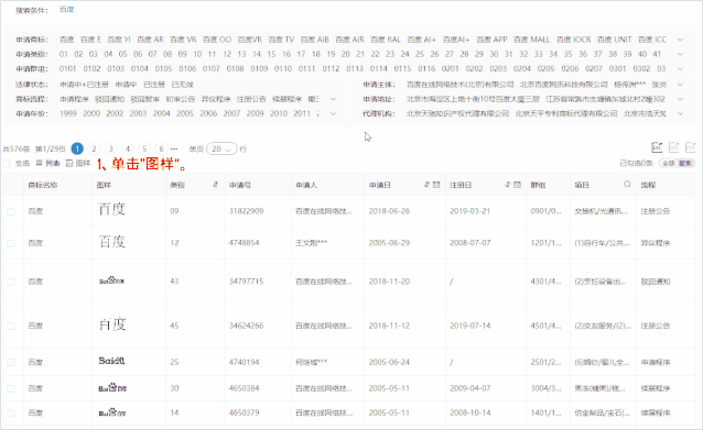摩知輪全新改版升級！7大變化你發現了嗎？