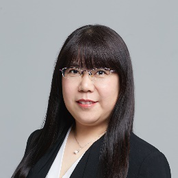 近半年12萬多家企業消失，疫情常態化下知識產權行業該何去何從？