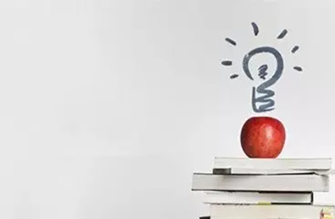 2020年《高級知識產權專業職稱考試輔導用書》上市發售！