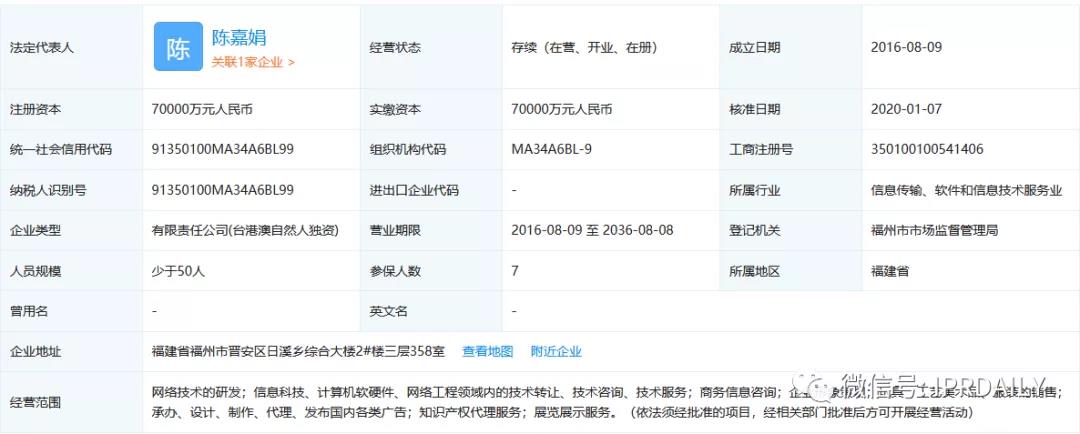 D站創始人因侵權被批捕！B站、D站傻傻分不清