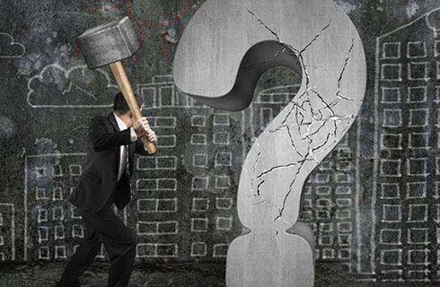 擅自開展專利代理業務！深圳一公司被罰1.14萬元