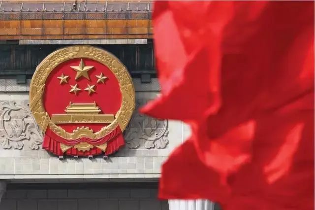 國務院提出多項知識產權舉措，支持開展知識產權質押融資，開發完善知識產權保險