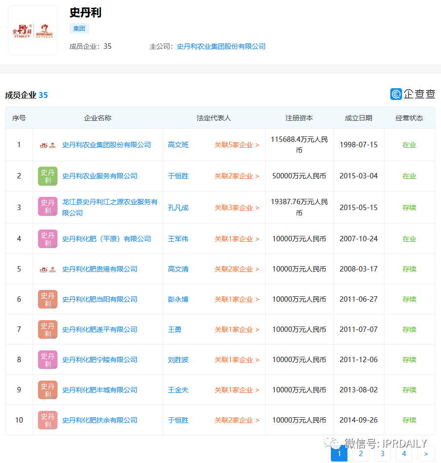 毛不易商標被搶注！除了“毛不易掉”牙刷還有史丹利？