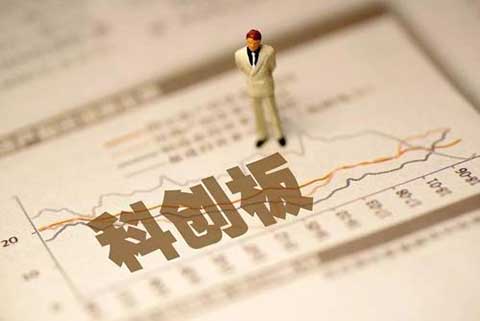 企業上科創板，所有專利都被對手提無效怎么辦？