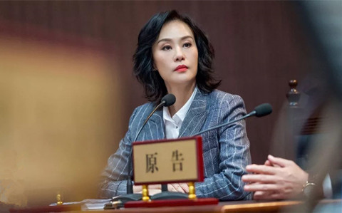 此“大律師”非彼“大律師”！“大律師”啤酒、茶具、服裝等商標已公告