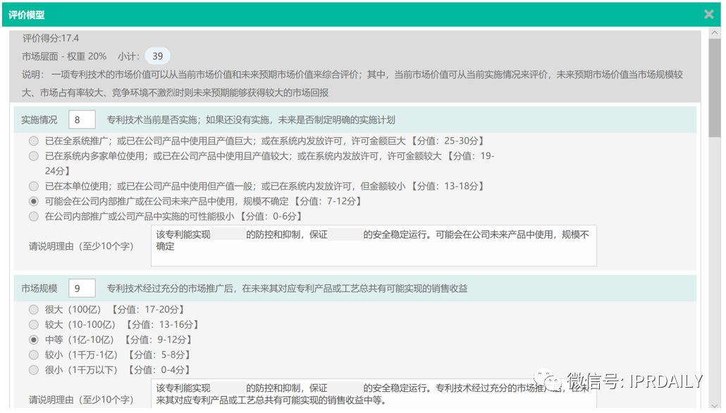 后疫情時代，企業應如何進行知識產權投資管理？