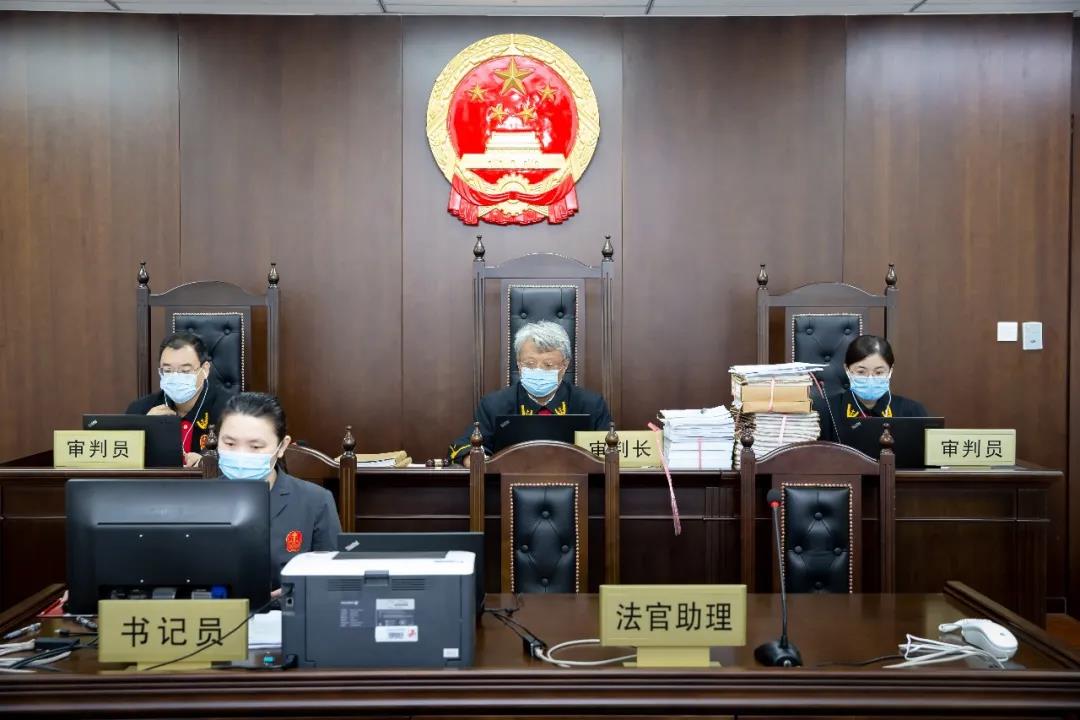 一件標的額“超3億”的涉電子地圖侵權糾紛案！