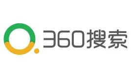 一件標的額“超3億”的涉電子地圖侵權糾紛案！