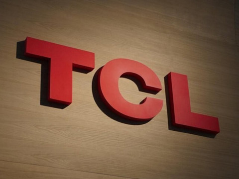 剛剛！TCL華星光電又對重慶惠科發起2件侵犯發明專利訴訟